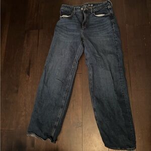 Don’t need it and I don’t wear it I wore it once